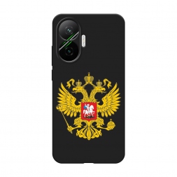 ������� ����������� ����� ��������������� ���� �� Xiaomi Poco F7