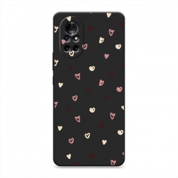 ������� ����������� ����� �������� ������� ������� �� Huawei Nova 8