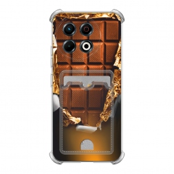 ������ ��������� �� Tecno Spark 30 Pro