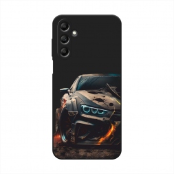 ������� ����������� ����� �� ����� 2 �� Samsung Galaxy A15