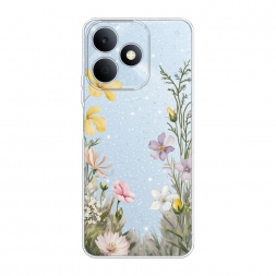 ��������� ������ ������ 2 �� Realme Note 80