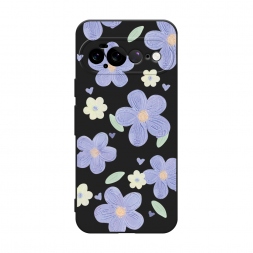 ������� ����������� ����� ����� �������� ������� �� Google Pixel 11 Pro XL