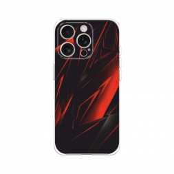 ����������� ����� ������� ��� �� iPhone 16 Pro