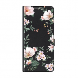  Beautiful white flowers �� Oppo Reno 8T 4G