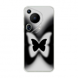 ����������� ����� ����������� ������� �� Huawei Pura 70 Ultra