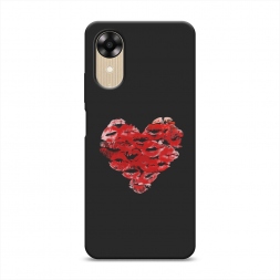 ������� ����������� ����� �������� �� �������� �� Oppo A17K