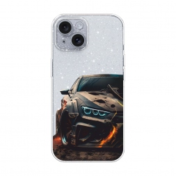 ��������� �� ����� 2 �� iPhone 15