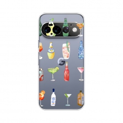 ����������� ����� ������ ������� �� Google Pixel 11 Pro
