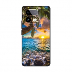 ������� ����������� ����� ������ 5 �� Realme 16 Pro Plus