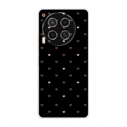 ����������� ����� ������ ��� � �������� �� Tecno Camon 30 4G