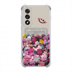  ����� ������� �� OnePlus Nord 5