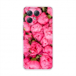 ����������� ����� ���������� ����� �� Tecno Pova 7 Ultra