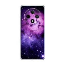 ����������� ����� ������ 18 �� Oppo A3 Pro 5G
