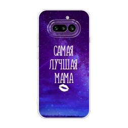 ����������� ����� ������ ���� �� Nothing Phone 4a