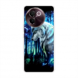����������� ����� ��������� ���� �� Vivo V30e