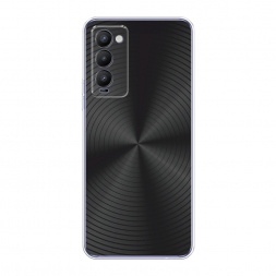 ����������� ����� ׸���� ����� �� Tecno Camon 18