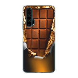 ����������� ����� ��������� �� Honor 20 Pro