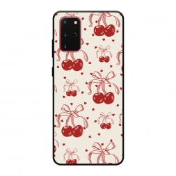 ������� ����������� ����� ����� � �������� ������� 1 �� Samsung Galaxy S20 Plus
