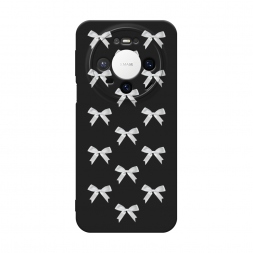 ������� ����������� ����� ����� ������� �� Huawei Mate 80