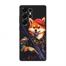 ������� ����������� ����� ���-������� �� Samsung Galaxy S25 Ultra