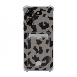 ����� � �������� ����������� ����� ������� 1 �� Tecno Pova 5