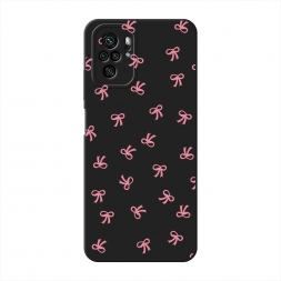������� ����������� ����� ��������� ������� ������� �� Xiaomi Redmi Note 10