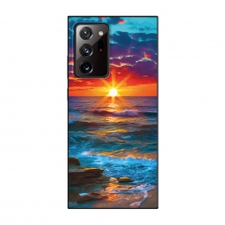 ������� ����������� ����� ���� �� ���� ������ �� Samsung Galaxy Note 20 Ultra