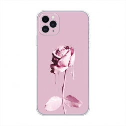 ����������� ����� ���� � ������ �� iPhone 11 Pro Max