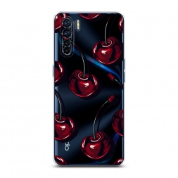 ����������� ����� ������ ������� 4 �� Oppo A91