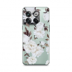 ����������� ����� ��������� ��������� 2 �� OnePlus 10T