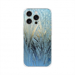 ����������� ����� ˸� �� iPhone 16 Pro