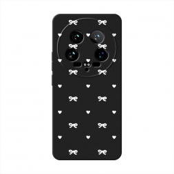 ������� ����������� ����� ������� ������� 1 �� Xiaomi 14 Ultra