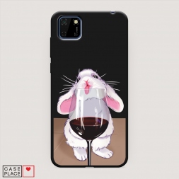 ������� ����������� ����� ������ ���������� ����� �� Honor 9S