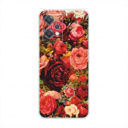 ����������� ����� ���� ��������� �� OnePlus Nord CE 2 Lite 5G