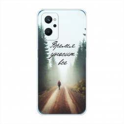����������� ����� ����� ������ ��� �� Realme 9i
