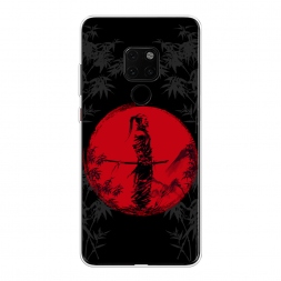 ����������� ����� ������� �� ������� ���� �� Huawei Mate 20