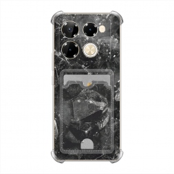  ׸���� �������� �������� �� Infinix Note 40 Pro 4G