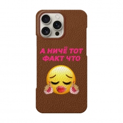 ������� ���������-����� ��� ���� ��� �� iPhone 16 Pro Max