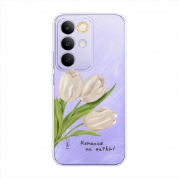 ����������� ����� Romance on earth 2 �� Realme C85 Pro