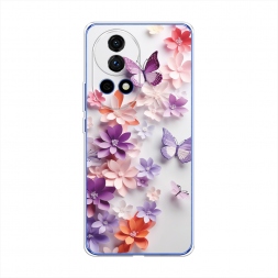 ����������� ����� ���������� ������� � ����� �� Huawei Nova 12 Pro