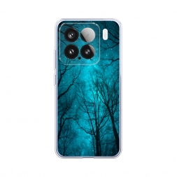 ����������� ����� ��������� ��� �� Xiaomi 15