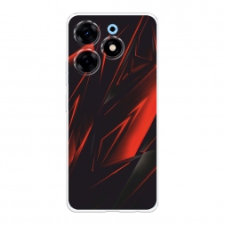 ����������� ����� ������� ��� �� Tecno Spark 10 Pro