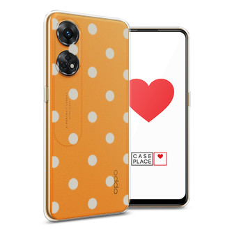 ����������� ����� ������� ����� �� Oppo Reno 8T 5G