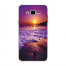����������� ����� ����� �� ����� �� Samsung Galaxy J7 Neo