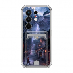 ������ �������� ������� �� Tecno Camon 50 4G