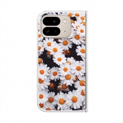 ����������� ����� ���������� ���� �� Google Pixel 9 Pro Fold