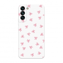Soft touch ����� ��������� ������� ������� �� Samsung Galaxy S22