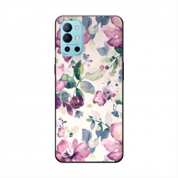 ������� ����������� ����� ����������� �������� �� OnePlus 9R