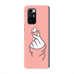 ����������� ����� ������-���� �� Xiaomi Mi Mix Fold