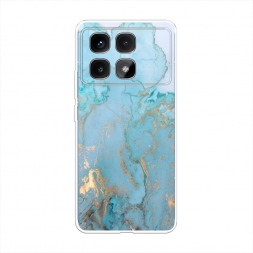 ����������� ����� ������� ������ ������� �� Xiaomi Redmi K70 Ultra